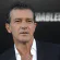 10 august 1960, s-a născut actorul spaniol Antonio Banderas