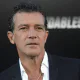 10 august 1960, s-a născut actorul spaniol Antonio Banderas