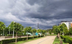 Prognoza meteo Maramureș, miercuri 19 august 2026