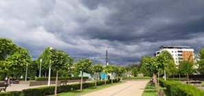 Prognoza meteo Maramureș, miercuri 19 august 2026