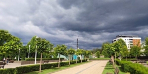 Prognoza meteo Maramureș, miercuri 19 august 2026