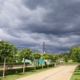 Prognoza meteo Maramureș, miercuri 19 august 2026