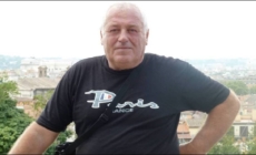 Doliu la Biblioteca Județeană „Petre Dulfu”. S-a stins Ioan Micle, fost administrator al instituției