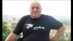 Doliu la Biblioteca Județeană „Petre Dulfu”. S-a stins Ioan Micle, fost administrator al instituției