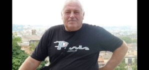 Doliu la Biblioteca Județeană „Petre Dulfu”. S-a stins Ioan Micle, fost administrator al instituției