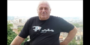 Doliu la Biblioteca Județeană „Petre Dulfu”. S-a stins Ioan Micle, fost administrator al instituției