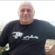 Doliu la Biblioteca Județeană „Petre Dulfu”. S-a stins Ioan Micle, fost administrator al instituției