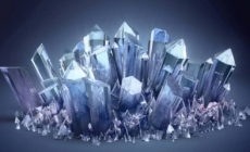Mineral Show revine la Cavnic. Trei zile dedicate bijuteriilor, cristalelor și mineralelor