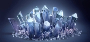 Mineral Show revine la Cavnic. Trei zile dedicate bijuteriilor, cristalelor și mineralelor