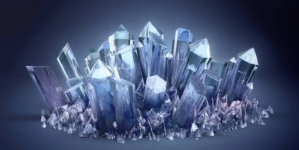Mineral Show revine la Cavnic. Trei zile dedicate bijuteriilor, cristalelor și mineralelor