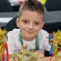 La doar 9 ani, Daniel Sava este campion mondial la aritmetică mentală