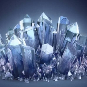 Mineral Show revine la Cavnic. Trei zile dedicate bijuteriilor, cristalelor și mineralelor