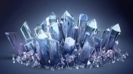 Mineral Show revine la Cavnic. Trei zile dedicate bijuteriilor, cristalelor și mineralelor