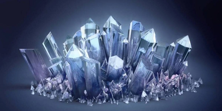 Mineral Show revine la Cavnic. Trei zile dedicate bijuteriilor, cristalelor și mineralelor