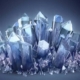 Mineral Show revine la Cavnic. Trei zile dedicate bijuteriilor, cristalelor și mineralelor