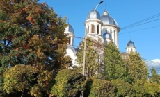 Prognoza meteo Maramureș, duminică 2 augusst 2026