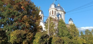 Prognoza meteo Maramureș, duminică 2 augusst 2026
