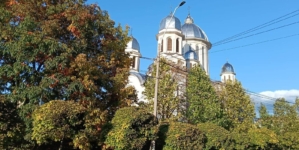 Prognoza meteo Maramureș, duminică 2 augusst 2026
