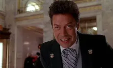 Doliu în lumea filmului: a murit actorul Tim Curry, cunoscut și din filmul „Singur acasă 2”