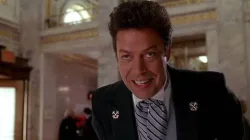 Doliu în lumea filmului: a murit actorul Tim Curry, cunoscut și din filmul „Singur acasă 2”