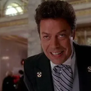 Doliu în lumea filmului: a murit actorul Tim Curry, cunoscut și din filmul „Singur acasă 2”