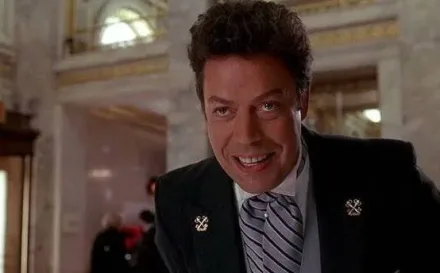 Doliu în lumea filmului: a murit actorul Tim Curry, cunoscut și din filmul „Singur acasă 2”