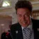 Doliu în lumea filmului: a murit actorul Tim Curry, cunoscut și din filmul „Singur acasă 2”