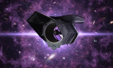 Moment istoric la NASA. Urmează una dintre cele mai spectaculoase explorări ale Universului