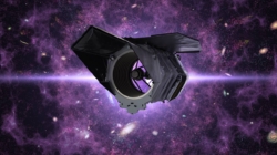 Moment istoric la NASA. Urmează una dintre cele mai spectaculoase explorări ale Universului