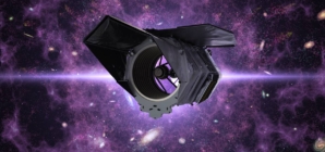 Moment istoric la NASA. Urmează una dintre cele mai spectaculoase explorări ale Universului