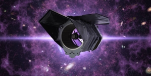 Moment istoric la NASA. Urmează una dintre cele mai spectaculoase explorări ale Universului