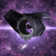 Moment istoric la NASA. Urmează una dintre cele mai spectaculoase explorări ale Universului