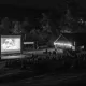 Filme sub stele și muzică la Muzeul Satului Maramureșean