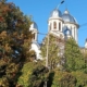 Prognoza meteo Maramureș, duminică 2 augusst 2026