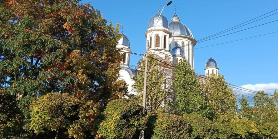 Prognoza meteo Maramureș, duminică 2 augusst 2026