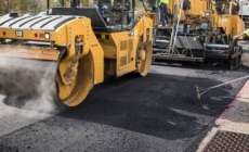 Restricții de circulație pe mai multe artere din Baia Mare. Zonele afectate și perioadele anunțate