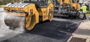 Restricții de circulație pe mai multe artere din Baia Mare. Zonele afectate și perioadele anunțate