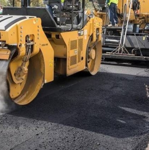Restricții de circulație pe mai multe artere din Baia Mare. Zonele afectate și perioadele anunțate