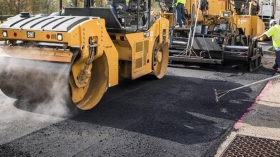 Restricții de circulație pe mai multe artere din Baia Mare. Zonele afectate și perioadele anunțate