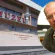 12 ani fără Victor Gorduza. Omul care a făcut din „florile de mină” o moștenire a Maramureșului