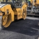 Restricții de circulație pe mai multe artere din Baia Mare. Zonele afectate și perioadele anunțate
