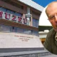12 ani fără Victor Gorduza. Omul care a făcut din „florile de mină” o moștenire a Maramureșului
