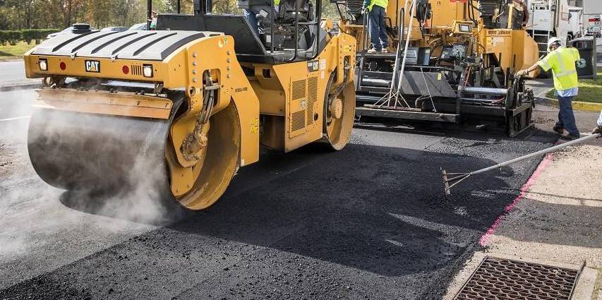 Restricții de circulație pe mai multe artere din Baia Mare. Zonele afectate și perioadele anunțate