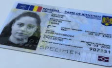 Prea puține buletine electronice față de ținta inițială. Finanțarea PNRR a fost redusă cu peste 40 de milioane de euro