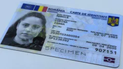 Prea puține buletine electronice față de ținta inițială. Finanțarea PNRR a fost redusă cu peste 40 de milioane de euro