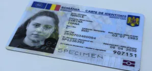 Prea puține buletine electronice față de ținta inițială. Finanțarea PNRR a fost redusă cu peste 40 de milioane de euro