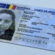 Prea puține buletine electronice față de ținta inițială. Finanțarea PNRR a fost redusă cu peste 40 de milioane de euro