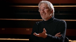 Marcel Iureș împlinește astăzi 75 de ani. O carieră de excepție în teatrul și filmul românesc