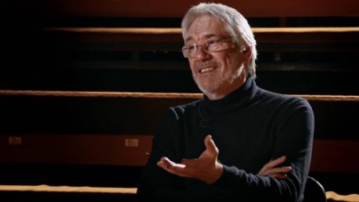 Marcel Iureș împlinește astăzi 75 de ani. O carieră de excepție în teatrul și filmul românesc