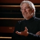 Marcel Iureș împlinește astăzi 75 de ani. O carieră de excepție în teatrul și filmul românesc